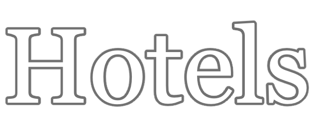 Hotels