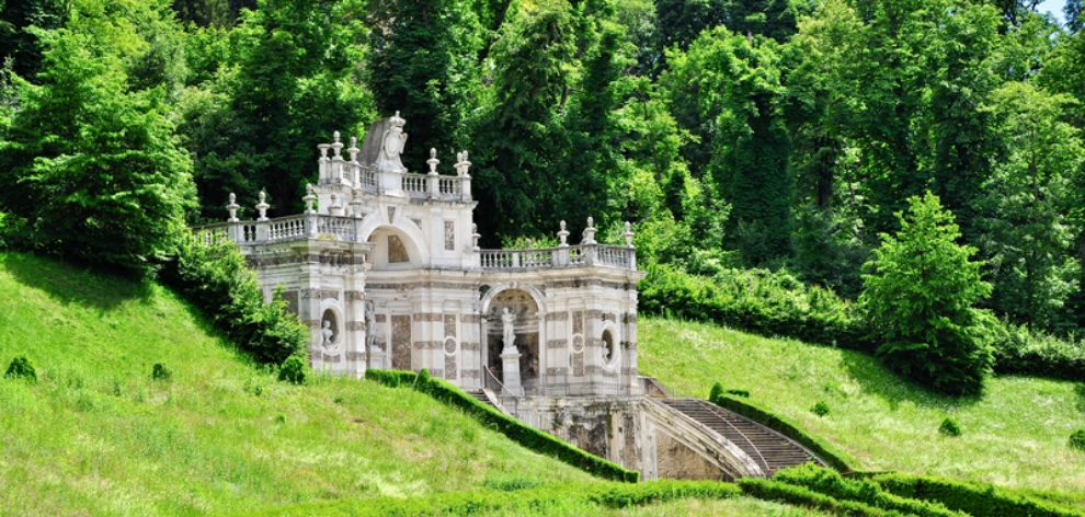 Beautiful mansion in Piedmont Dreamtime photo ID 31689733 Zilli Roberto
