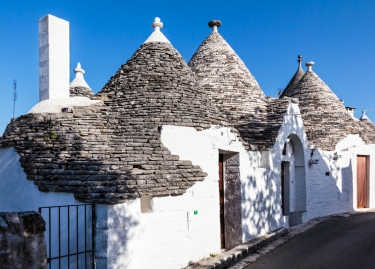 Dreamtime photo ID 31445741  my italian travels