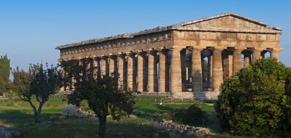 Dreamtime Photo ID 24760900 by Pierangelo Roberto  My Italian Travels