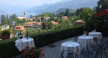 Villa Crella Apartment From Venere