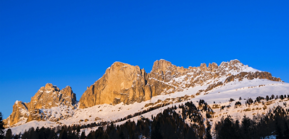 Beautiful mountains in Trentino-Alto Adige Dreamtime photo ID 34547588 Massimo De Candido
